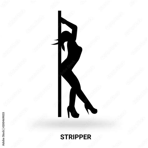 geile stripperin Search